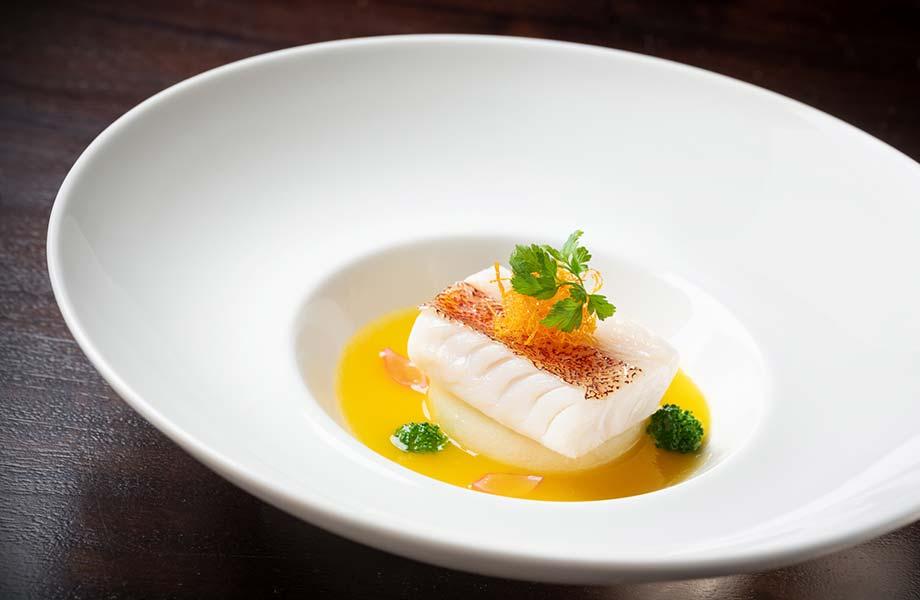 Ya Ge-Taipei-Taiwan-3 Ya Ge-Taipei-Taiwan-3